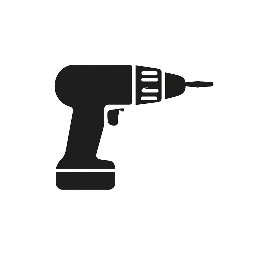 Bill Kyte Well Drilling